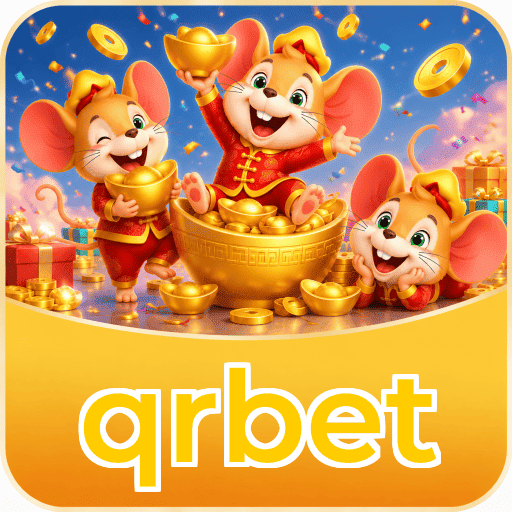 Telegram qrbet - Canal Oficial Verificado