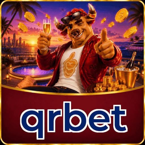Plataforma qrbet - Segurança SSL 256-bit