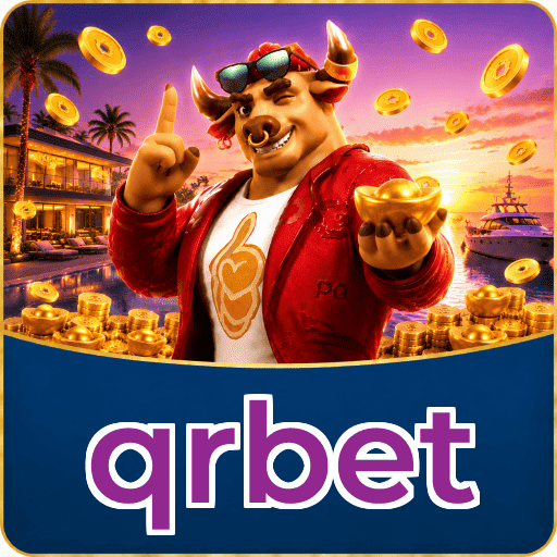 qrbet Download Oficial