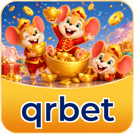 Apostas Ao Vivo qrbet