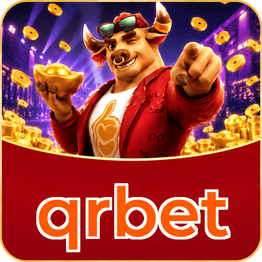 Odds Competitivas qrbet
