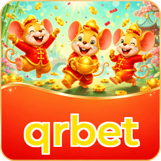 qrbet Pagamento Seguro SSL