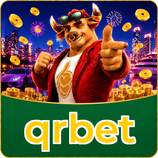 Slots qrbet - RTP Alto Certificado