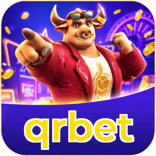 qrbet Licenciado Curaçao - Segurança SSL 256-bit