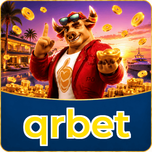 qrbet Certificado eCOGRA
