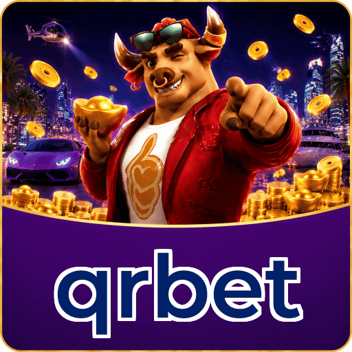 App Store & Play Store - Disponível