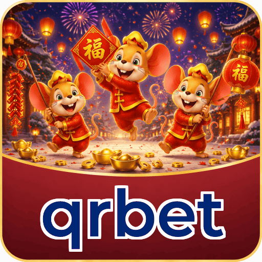 qrbet Certificado eCOGRA - Jogos Justos Auditados