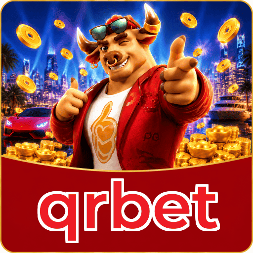 Servidor Brasil qrbet