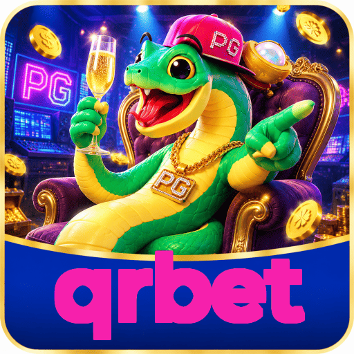 Loteria qrbet - Lotofácil diária