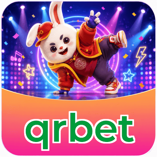 qrbet Licença Curaçao Gaming