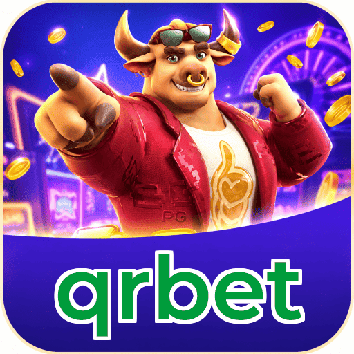 Big Wins Verificados