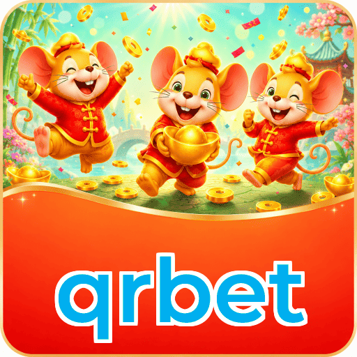 Telegram qrbet - Suporte Prioritário 24/7