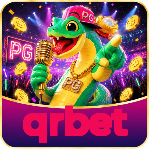 Curaçao Gaming