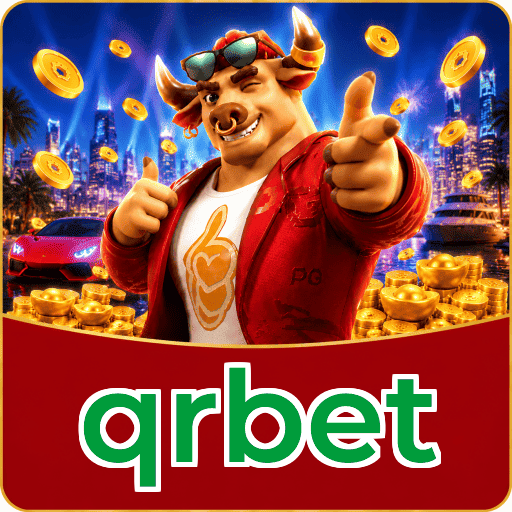 Jackpots Progressivos